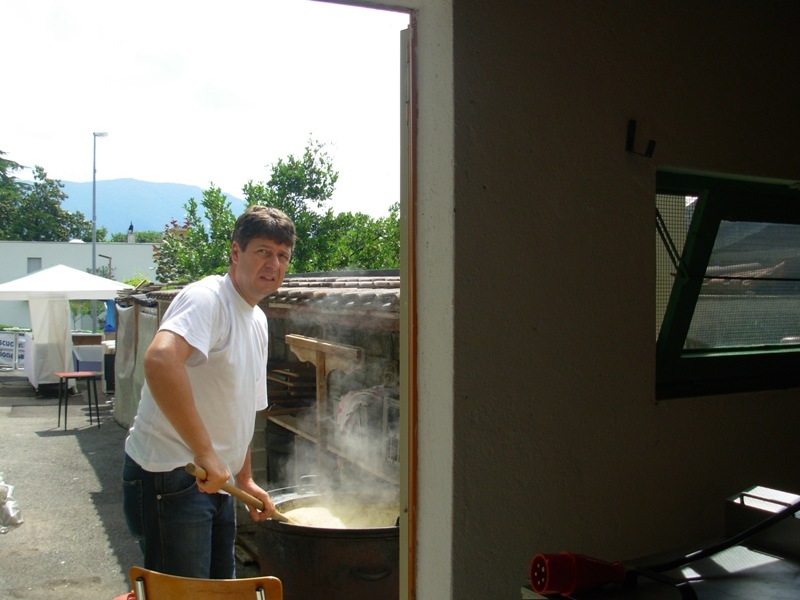 pranzo_170esimo_sft (06).JPG